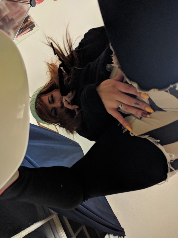 big ol tiddies mommy milky