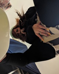 big ol tiddies mommy milky photo