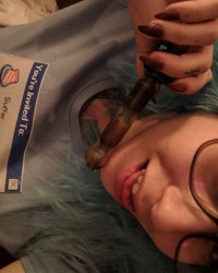 big ol tiddies mommy milky photo