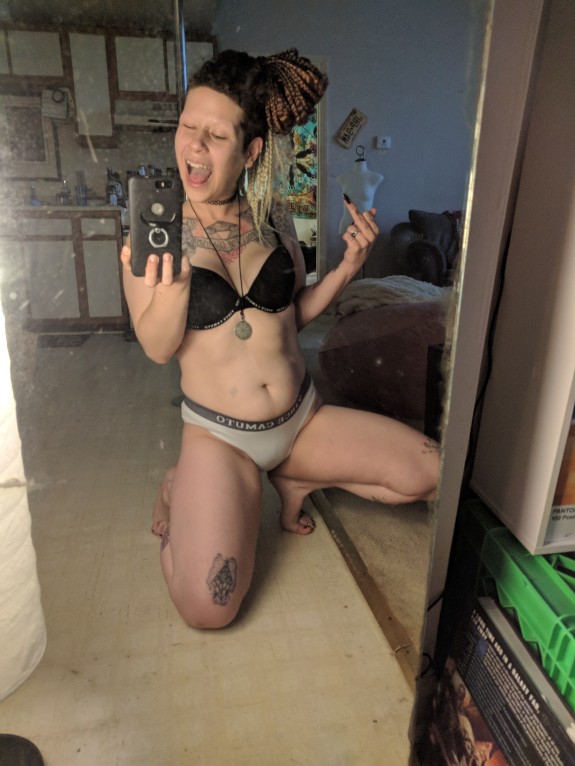 big ol tiddies mommy milky