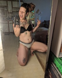 big ol tiddies mommy milky photo