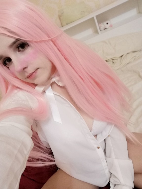 (m=e-yaaGqaq)(mh=CdUarmzkcHnAYkzq)original_775333501.jpg