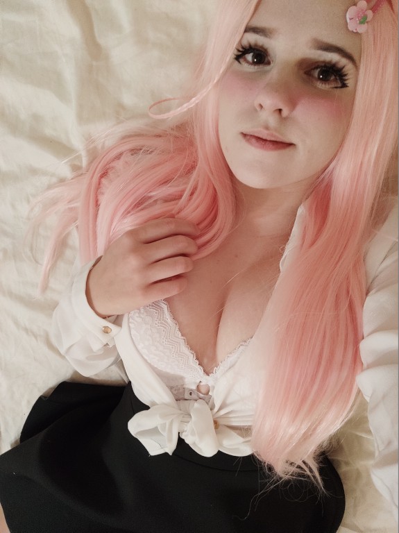 (m=e-yaaGqaq)(mh=G76xBFRlpAbRYHJL)original_797216122.jpg