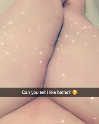 Compilation of Snaps photo
