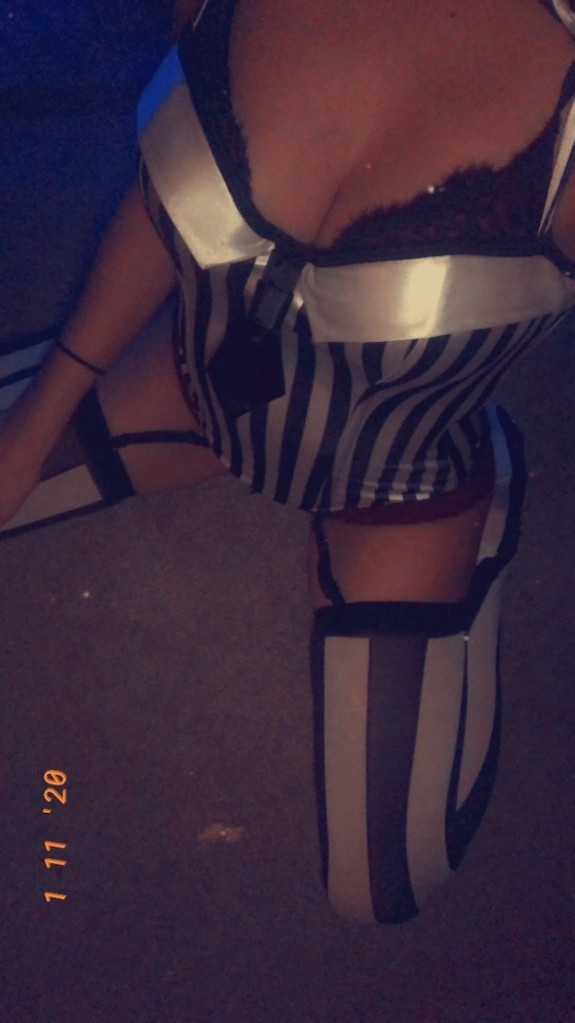 Happy Halloween Dm me
