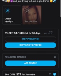 Subscribe to see more ❤️❤️Sales going on tonight photo