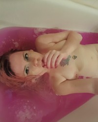 mermaids are real photo