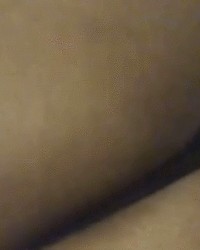 Jiggle Physics photo