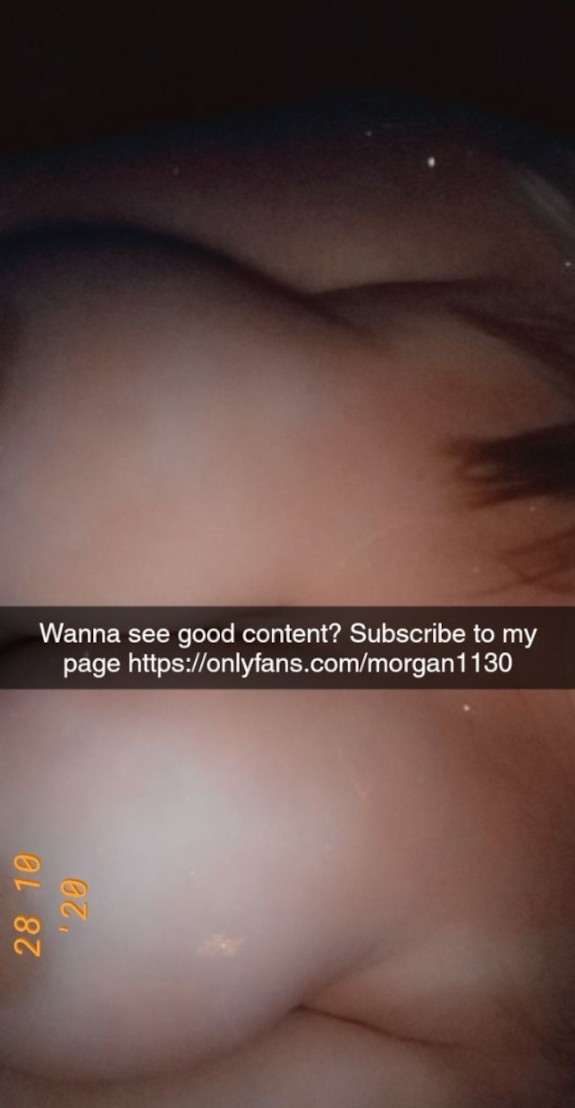 Follow me for fun