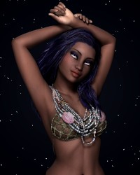 Compilation Milf photo