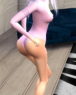 Albums - Cum Photo Albums