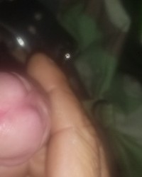 Best Dick N Da' World photo