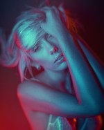 Sky Pierce Porn Videos - Verified Pornstar Profile | Pornhub