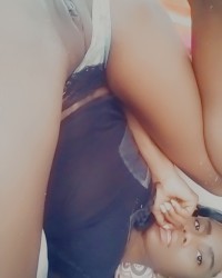 Quarantine and FUCK! photo