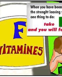 country manor ménage à trois photo