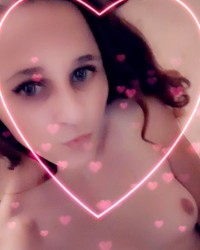 My sexy pic photo