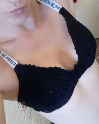 My sexy pic photo