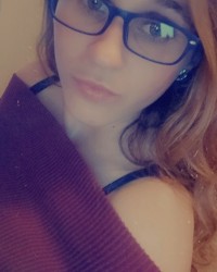 My sexy pic photo
