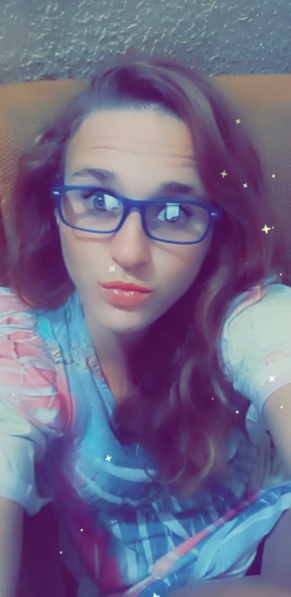 My sexy pic