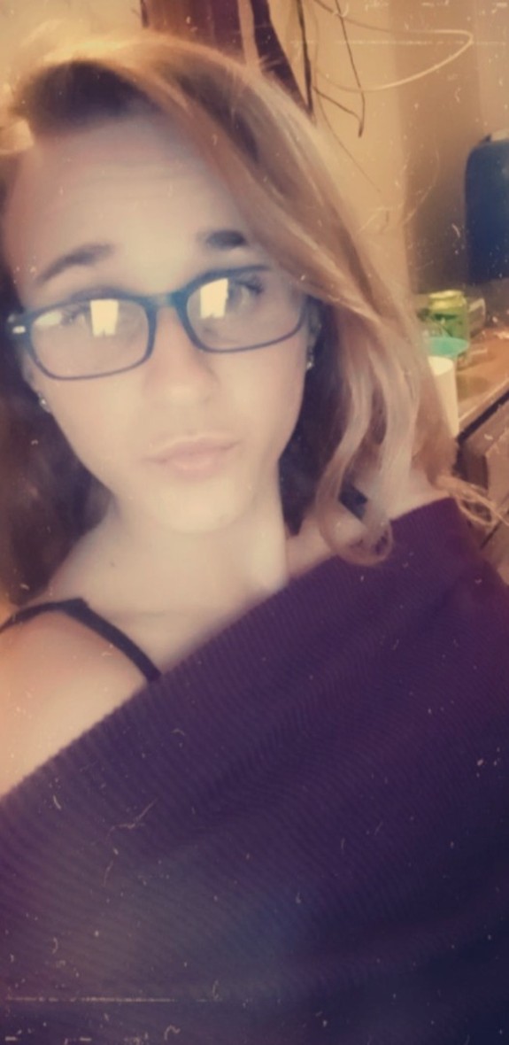 My sexy pic