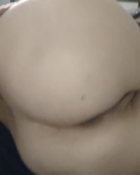 Big fucking ass photo