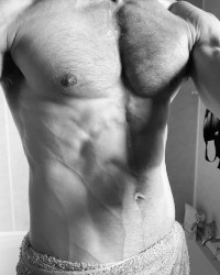 Bathroom Photos photo