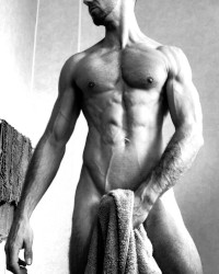 Bathroom Photos photo