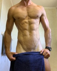 Bathroom Photos photo