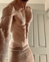 Bathroom Photos photo