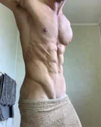 Bathroom Photos photo