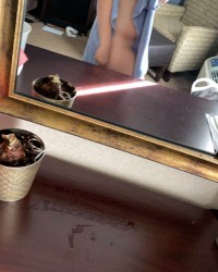 Onlyfans/mabeybaby photo