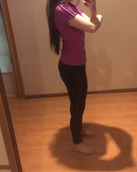 Welcome to my channel photo