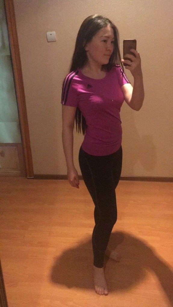 Welcome to my channel