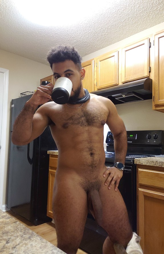 Rodrigo Amor