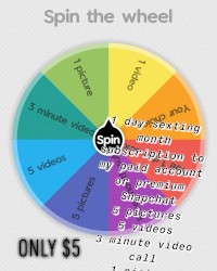 Daniellebrittany photo