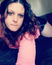 Just messing around photo