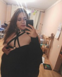 Special photo  photo