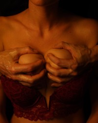 BEHIND THE SCENES - CLOSE UP ANAL FUCKING VIDEO IS LIVE NOW | SOFTAPPROUCH photo