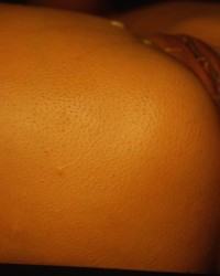 BEHIND THE SCENES - CLOSE UP ANAL FUCKING VIDEO IS LIVE NOW | SOFTAPPROUCH photo