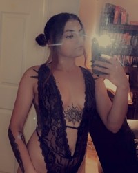 I wanna cum with you daddy photo