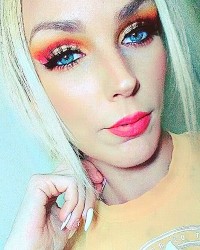 Some of my Instagram modeling pictures, showing you ME  photo