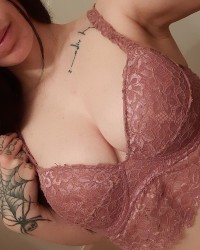 Titty pics  photo