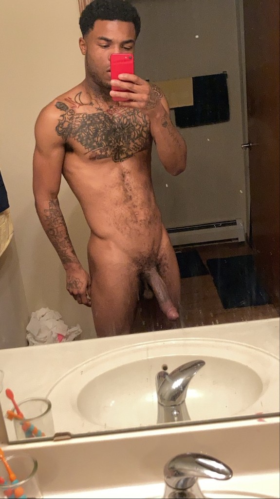 BBC Is all u need
