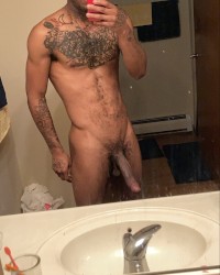 BBC Is all u need photo