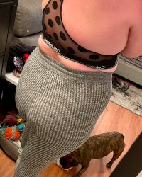 Mirror selfies ;) photo