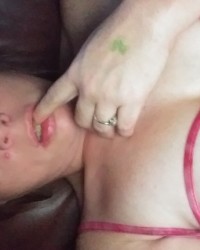 Titties photo