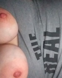 Titties photo
