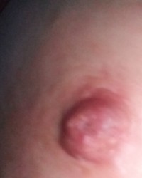 Titties photo