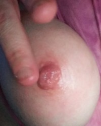 Titties photo