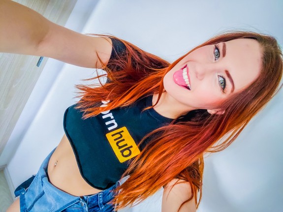 Pornhub